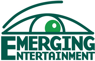 Emerging Entertainment
